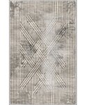 Tapis de salon FISUN 300 x 400 cm - Beige