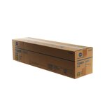 KONICA MINOLTA TN713 Cartouche de toner A9K8250