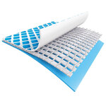 Intex Piscine Easy Set 396 x 84 cm 28143NP