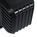 vidaXL Pompe submersible d'aquarium 2500 L/h