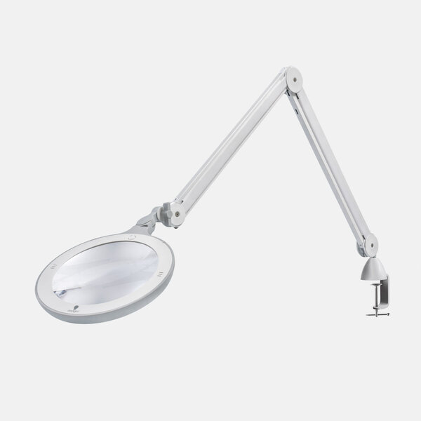 Lampe loupe Omega 7 - E25130