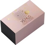 Pièce de monnaie en Argent 10 Cedis g 62.2 (2 oz) Millésime 2025 Solar System VENUS