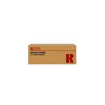 Ricoh type 1160w toner noir 888029