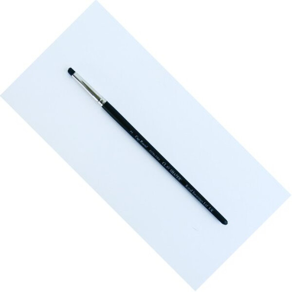 C. SHAPER n°2 Extra-ferme Concave