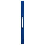 Classeur 2 Anneaux 15mm Polypropylène Recyclé Beeblue - A4 - Couleurs Assorties - X 20 - Exacompta