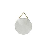 Anneaux autocollants pour cadres photo 10 pièces hama