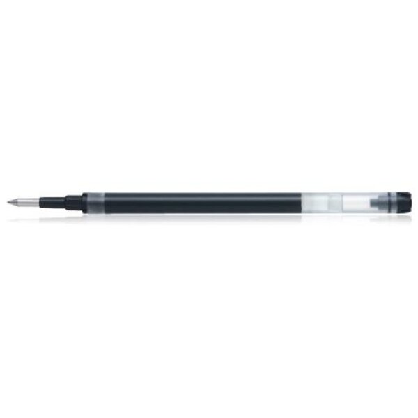 Recharge pour stylos roller VBALL 7 RT noir PILOT