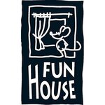 jurassic world tapis dinosaure 120 x 80 cm