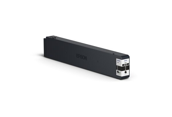 Epson black ink wf-c20590 workforce enterprise wf-c20590 black ink