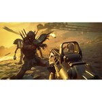 Rage 2 Jeu Xbox One