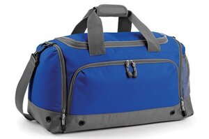 Sac de sport multi-sports - 30 L - BG544 - bleu roi