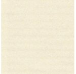 Rouleau papier kraft 3x0.70m ivoire clairefontaine
