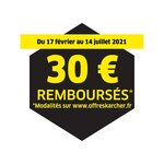 KARCHER Pistolet de nettoyage sans fil KHB 6 - Sans batterie amovible