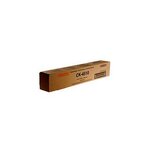 Utax toner noir 611811010