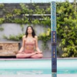 Coffret Encens du Japon - Temple - 5 x 25 bâtonnets XL