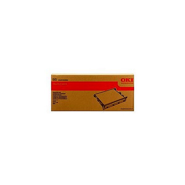 Oki Courroie de Transfert 43449705