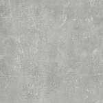 vidaXL Table basse Gris béton 90x49x45 cm Bois d'ingénierie