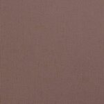 vidaXL Auvent manuel rétractable marron 450x300 cm