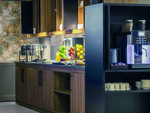 SMARTBOX - Coffret Cadeau Séjour à Lille : 2 jours en hôtel Mercure 4* -  Séjour