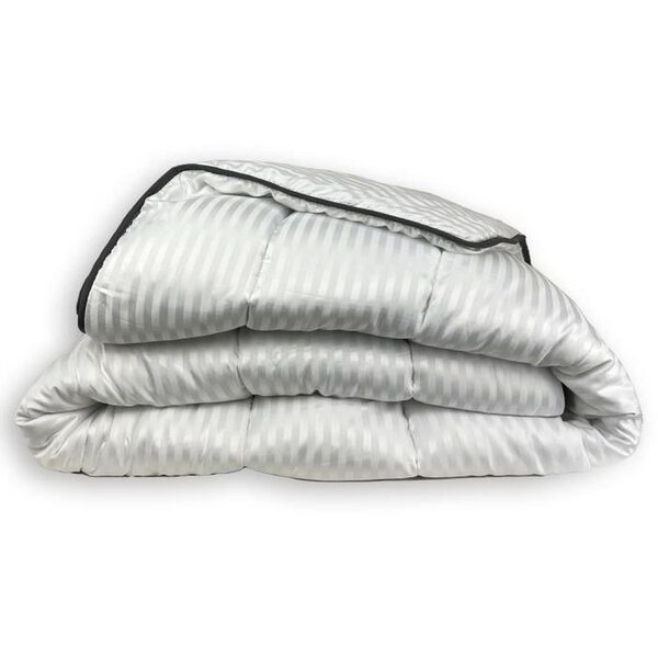 ABEIL Couette 200 x 200 cm