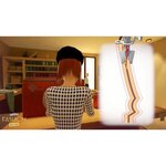 My Universe:  Fashion Boutique Jeu PS4