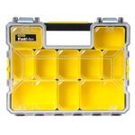 Stanley boîte à outil professionnelle fatmax 11 6x35 7 cm 1-97-518
