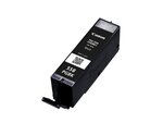 Cartouche d'encre canon pgi-550pgbk (noir)