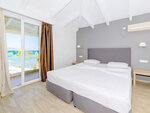 SMARTBOX - Coffret Cadeau 3 jours en hôtel 4* sur l'île paradisiaque Zakynthos -  Séjour