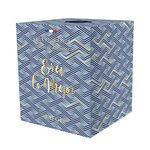 Bougie Cadeau - Eres Lo Mejor - Draeger paris