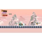 Golden Force Jeu Switch