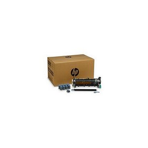 HP Kit de Maintenance Q5422A