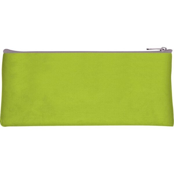 Trousse plate