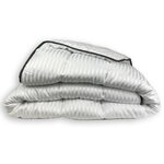 ABEIL Couette 200 x 200 cm