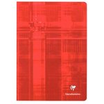 Étiquettes courrier pour imprimantes laser, 99,1 x 33,9 mm, 40 feuilles, 16 étiquettes par feuille, auto-adhésives, blanc (paquet 640 unités)