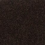 vidaXL Tapis d'escalier autocollants Rectangulaire 15 Pièces 60x25 cm