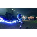 Destroy All Humans Remake! Jeu Switch