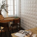 WallArt Panneaux muraux 3D 24 Pièces GA-WA07 Cubes
