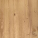 vidaXL Armoire à chaussures VIGO 60x35x96 cm bois massif de pin
