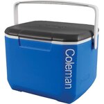 Glaciere Rigide Performance Tri 16QT