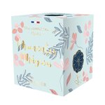 Bougie Cadeau Momentos Mágicos - Draeger paris