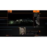 The Silver Case 2425 - Deluxe Edition Jeu Switch