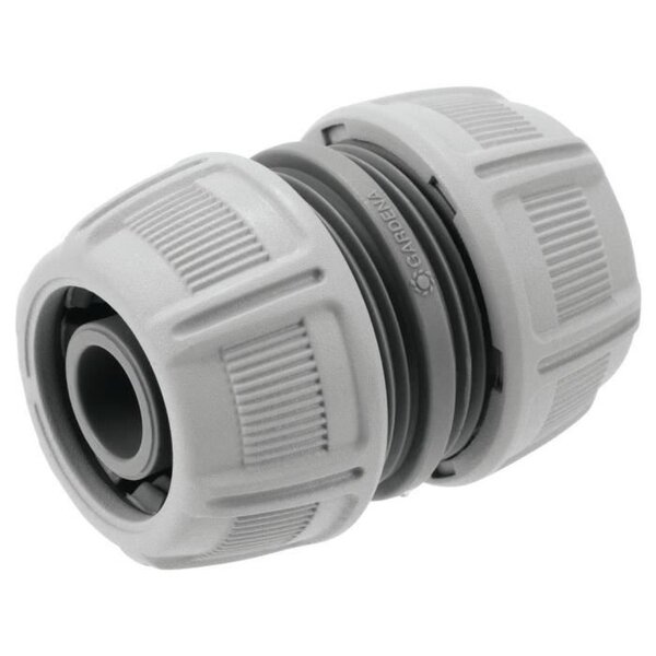 GARDENA Réparateur pour tuyau Ø int. 19mm