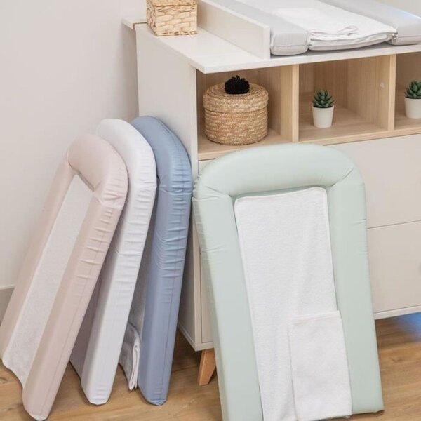 Matelas à langer - 42 x 70 cm