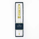 Stylo Personnalisé Ma Grand-mère - Draeger paris