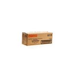 Utax toner cyan 4472610011