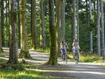 SMARTBOX - Coffret Cadeau 3 jours à 2 à Center Parcs -  Séjour