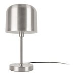 Lampe à poser en fer capa