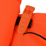 vidaXL Aide à la flottabilité 100 N 40-60 kg