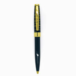 Stylo Personnalisé Ecris-moi - Draeger paris