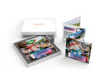 SMARTBOX - Coffret Cadeau Une journée au Parc Astérix en 2025 pour 2 adultes -  Multi-thèmes